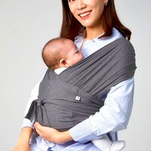 Konny Baby Wrap
